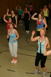 2013-11-23-zumba-micha-0076.jpg