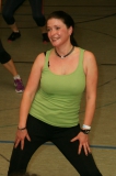 2013-11-23-zumba-micha-0077.jpg