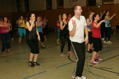 2013-11-23-zumba-micha-0081.jpg