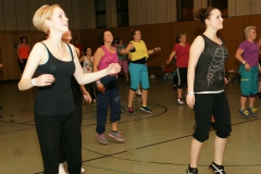 2013-11-23-zumba-micha-0082.jpg