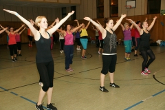 2013-11-23-zumba-micha-0083.jpg