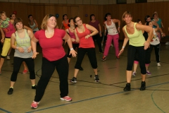 2013-11-23-zumba-micha-0084.jpg