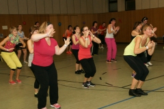 2013-11-23-zumba-micha-0085.jpg