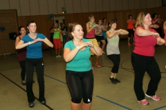 2013-11-23-zumba-micha-0086.jpg