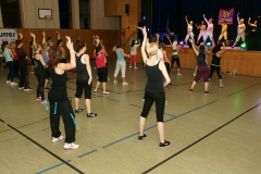 2013-11-23-zumba-micha-0087.jpg