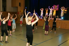 2013-11-23-zumba-micha-0088.jpg