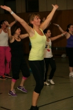 2013-11-23-zumba-micha-0089.jpg