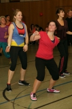 2013-11-23-zumba-micha-0090.jpg