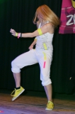 2013-11-23-zumba-micha-0091.jpg