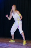 2013-11-23-zumba-micha-0092.jpg