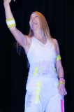 2013-11-23-zumba-micha-0094.jpg