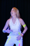 2013-11-23-zumba-micha-0095.jpg