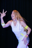 2013-11-23-zumba-micha-0096.jpg