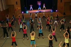 2013-11-23-zumba-micha-0097.jpg