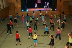 2013-11-23-zumba-micha-0098.jpg