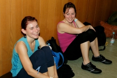 2013-11-23-zumba-micha-0099.jpg