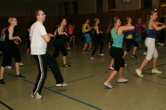 2013-11-23-zumba-micha-0100.jpg