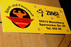 2013-11-23-zumba-micha-0101.jpg