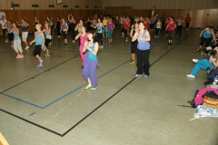 2013-11-23-zumba-micha-0102.jpg