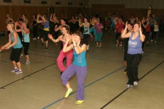 2013-11-23-zumba-micha-0103.jpg