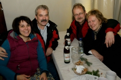 2013-11-30-schwarzenbach-micha-0138.jpg