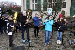 2013-12-01-andreasmarkt-christian-0007.jpg