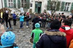 2013-12-01-andreasmarkt-christian-0009.jpg