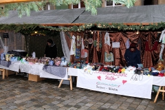 2013-12-01-andreasmarkt-christian-0015.jpg