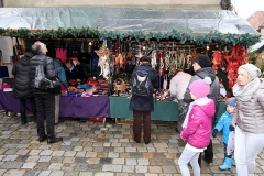 2013-12-01-andreasmarkt-christian-0019.jpg