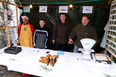 2013-12-01-andreasmarkt-christian-0020.jpg