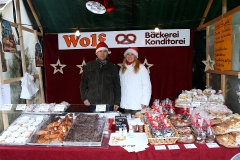 2013-12-01-andreasmarkt-christian-0023.jpg