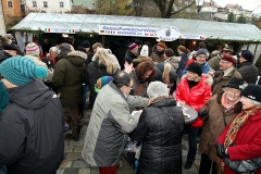 2013-12-01-andreasmarkt-christian-0027.jpg