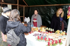 2013-12-01-andreasmarkt-christian-0029.jpg