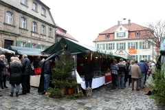 2013-12-01-andreasmarkt-christian-0035.jpg