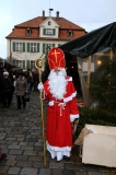 2013-12-01-andreasmarkt-christian-0036.jpg