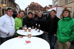 2013-12-01-andreasmarkt-christian-0051.jpg