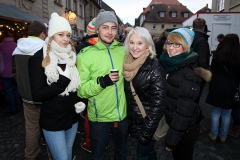 2013-12-01-andreasmarkt-christian-0053.jpg