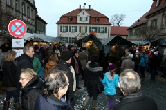 2013-12-01-andreasmarkt-christian-0054.jpg