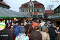 2013-12-01-andreasmarkt-christian-0055.jpg