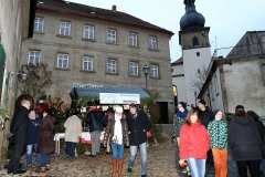 2013-12-01-andreasmarkt-christian-0057.jpg