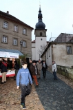 2013-12-01-andreasmarkt-christian-0058.jpg