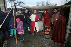 2013-12-01-andreasmarkt-christian-0060.jpg