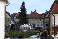 2013-12-01-andreasmarkt-christian-0062.jpg