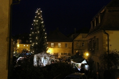 2013-12-01-andreasmarkt-christian-0079.jpg