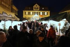 2013-12-01-andreasmarkt-christian-0082.jpg