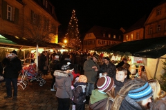 2013-12-01-andreasmarkt-christian-0083.jpg