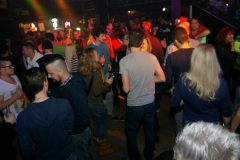 2013-12-07-rockwerk-micha-0004.jpg