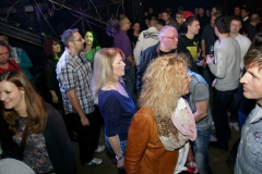 2013-12-07-rockwerk-micha-0014.jpg