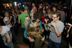 2013-12-07-rockwerk-micha-0015.jpg