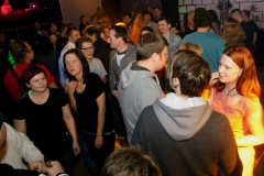 2013-12-07-rockwerk-micha-0029.jpg